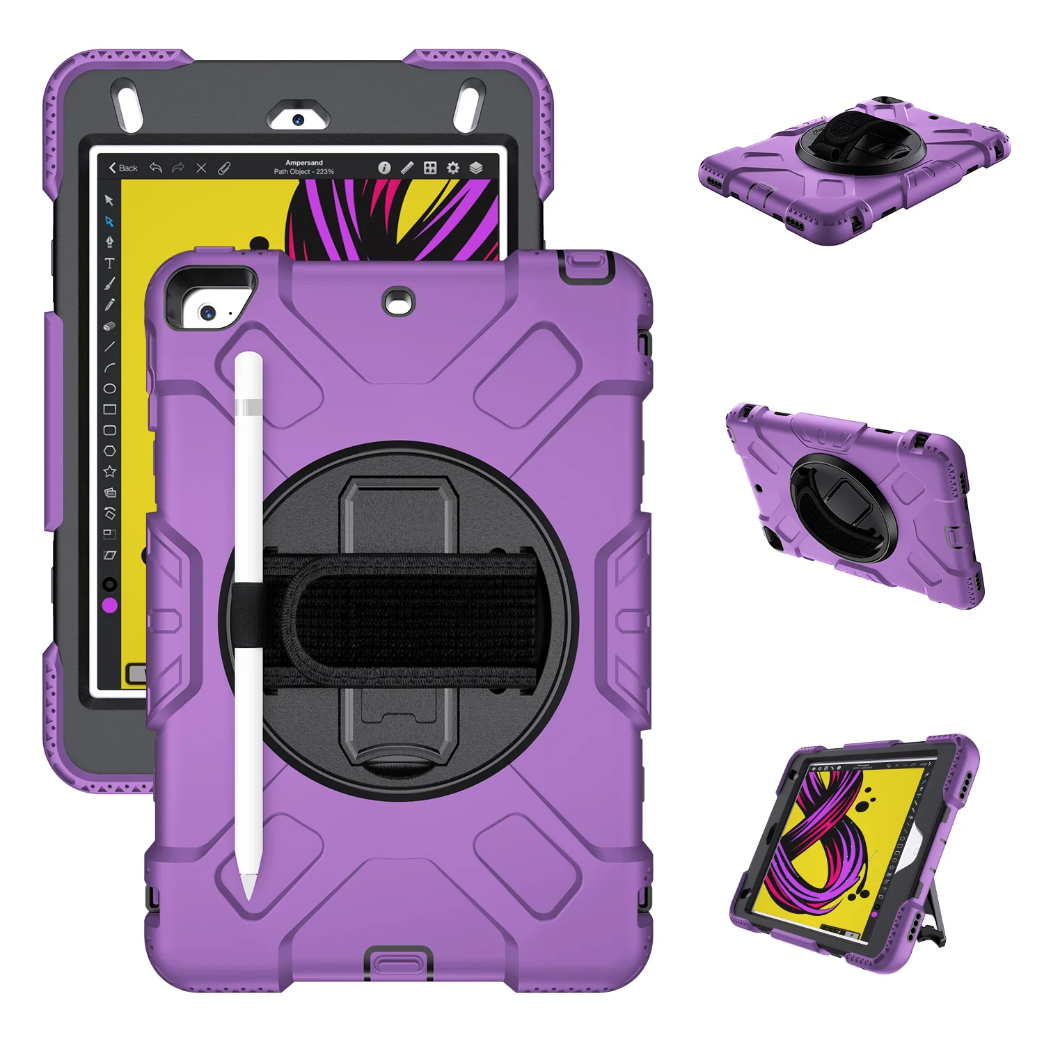 Product image 25