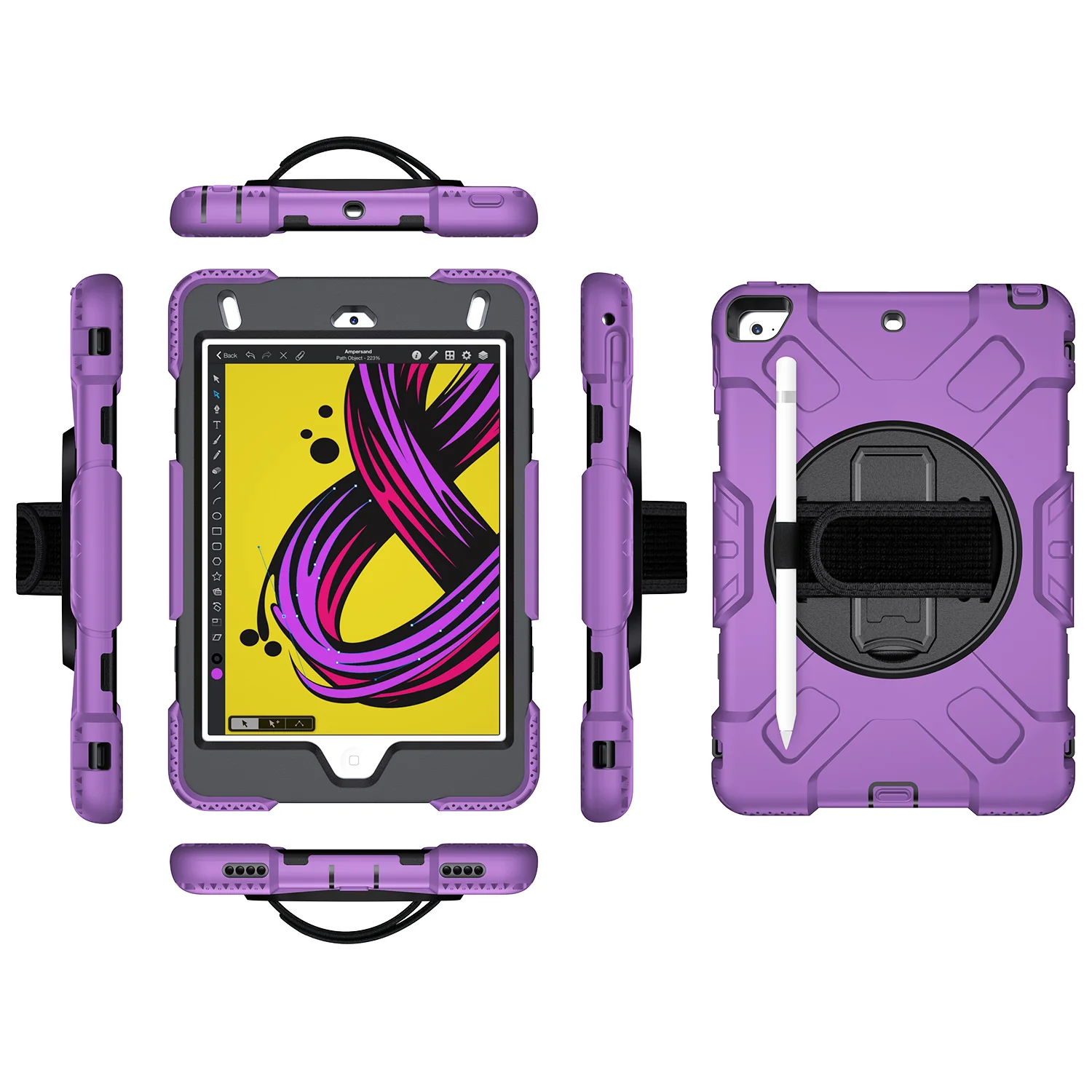 Product image 26