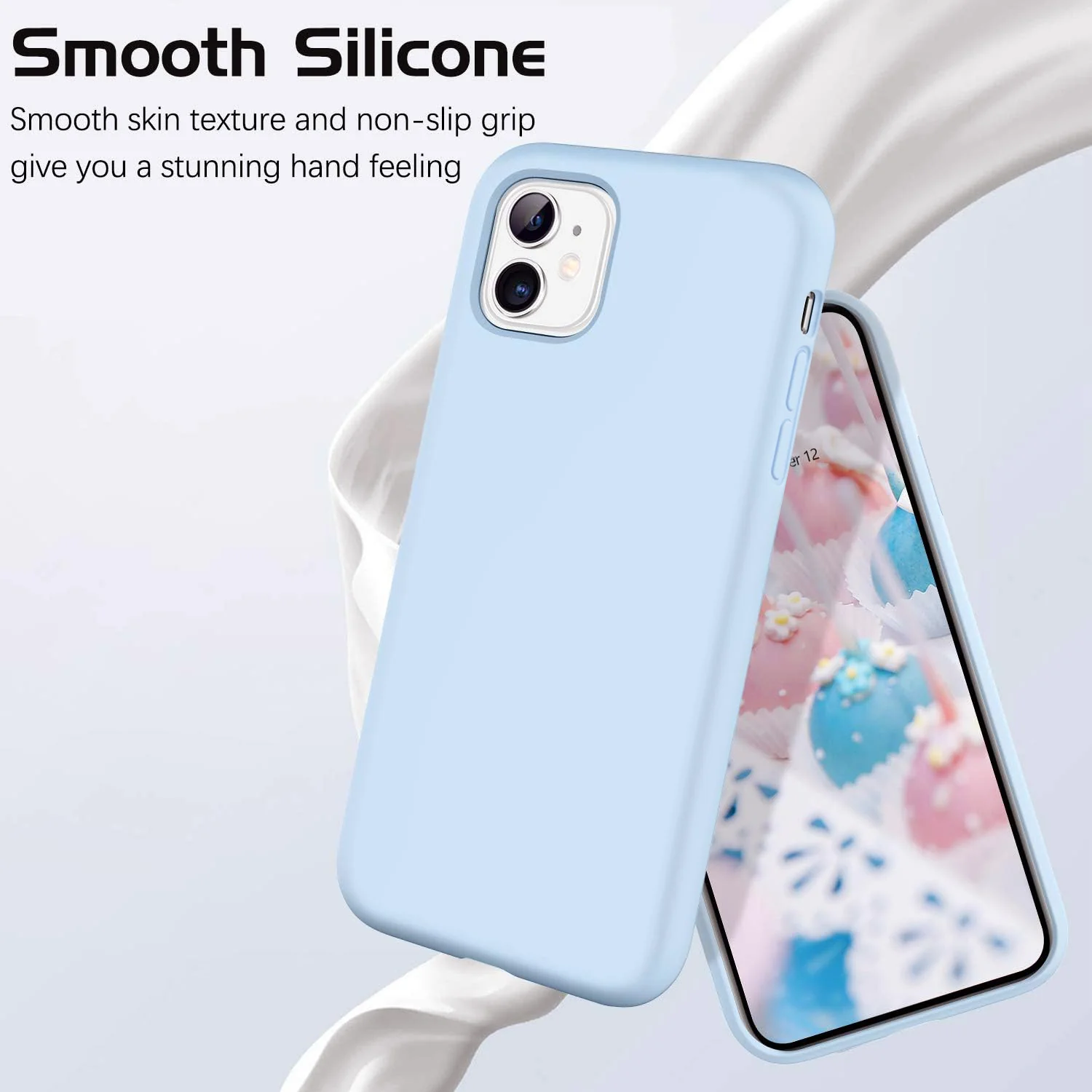 Product image 26