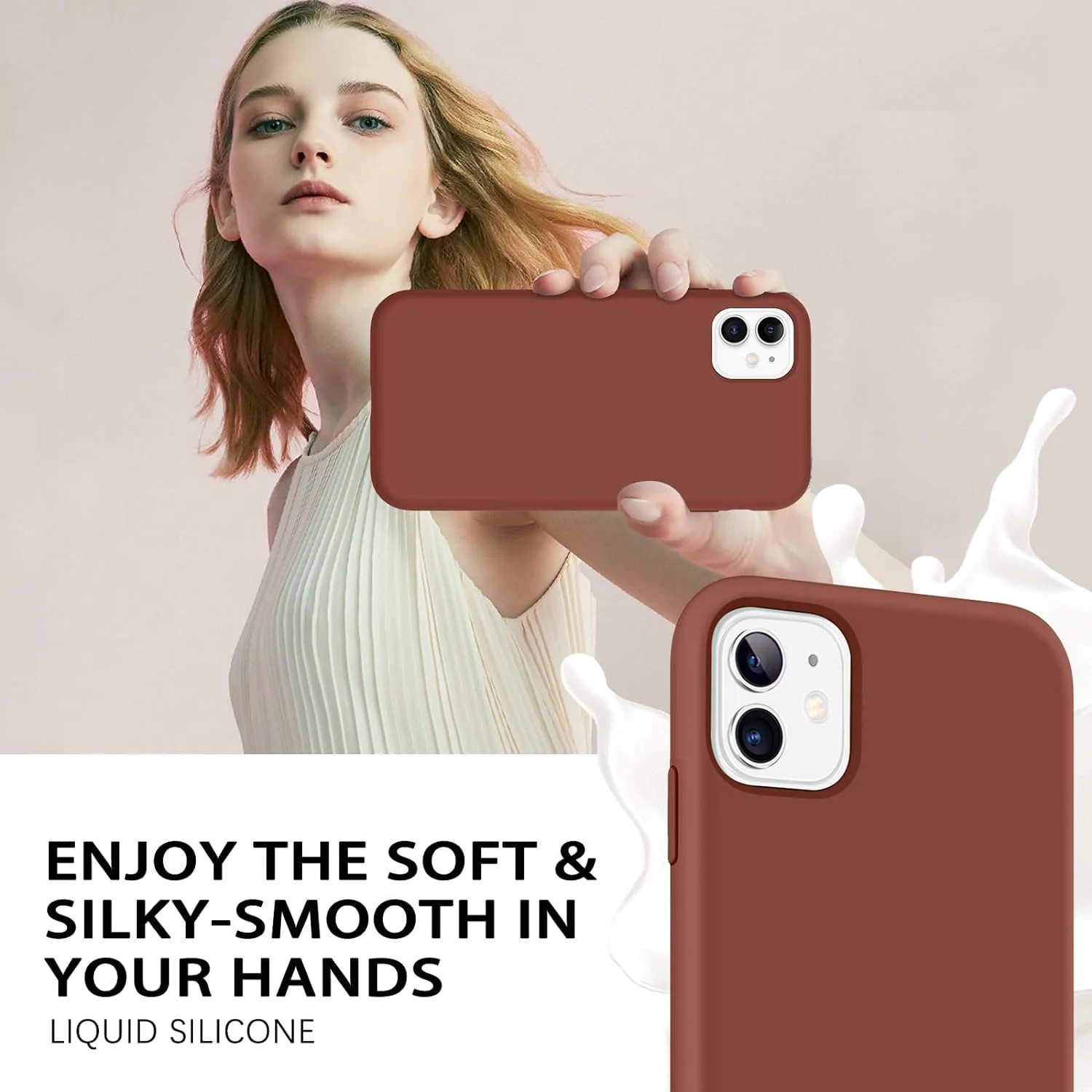 Product image 40