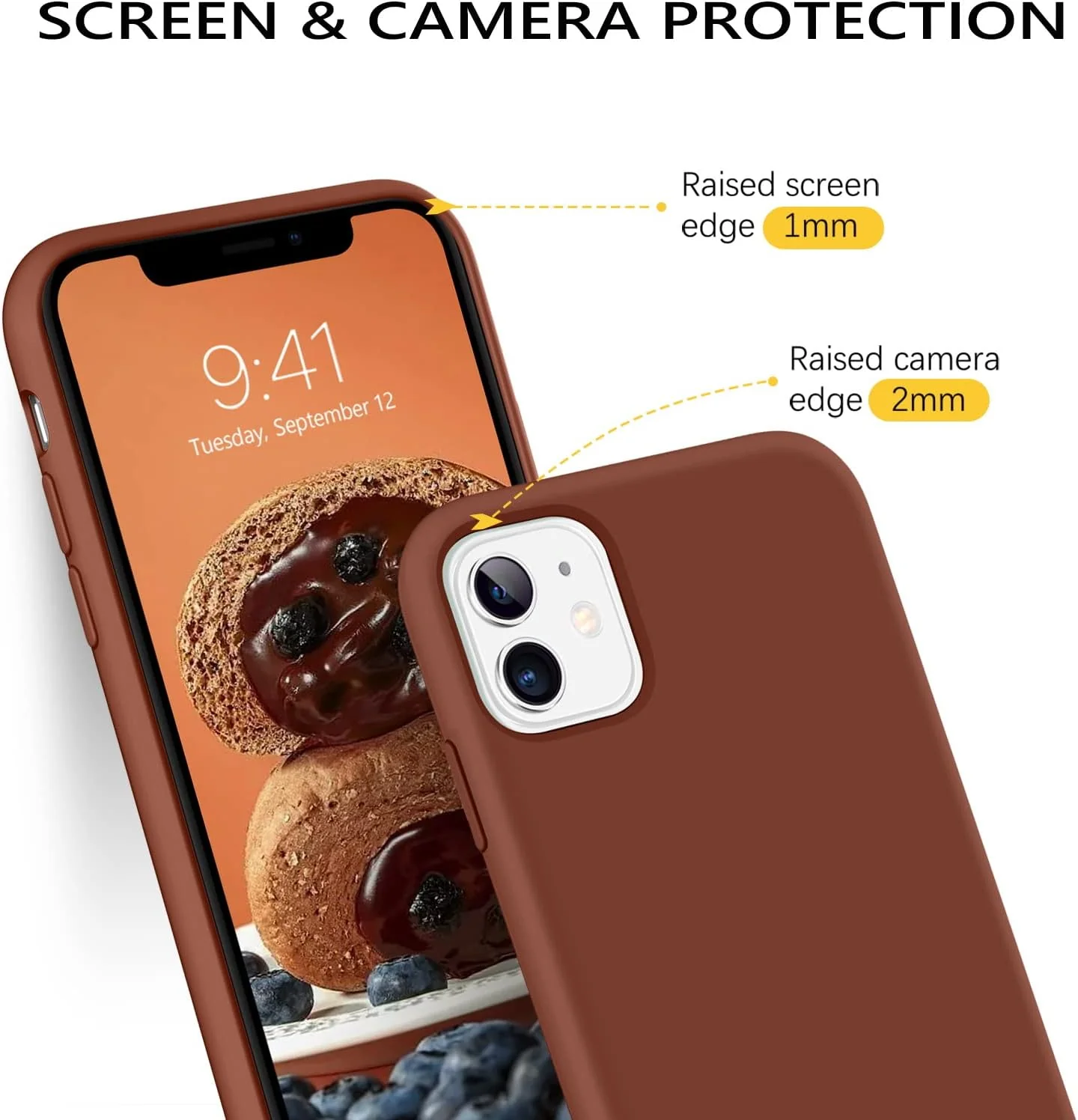 Product image 43